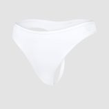 SHEER-X-THONG-PANTY-UD2500647-1140-LAYDOWN-1200x1600-1.jpg