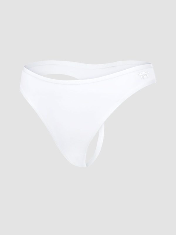 SHEER-X-THONG-PANTY-UD2500647-1140-LAYDOWN-1200x1600-1.jpg