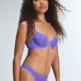 SHEER-X-THONG-PANTY-UD2500647-13177-3-1200x1600-1.jpg