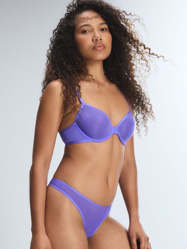 SHEER-X-THONG-PANTY-UD2500647-13177-3-1200x1600-1.jpg