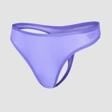 SHEER-X-THONG-PANTY-UD2500647-13177-LAYDOWN-1200x1600-1.jpg