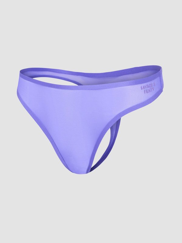 SHEER-X-THONG-PANTY-UD2500647-13177-LAYDOWN-1200x1600-1.jpg