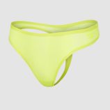 SHEER-X-THONG-PANTY-UD2500647-13334-LAYDOWN-1200x1600-1.jpg