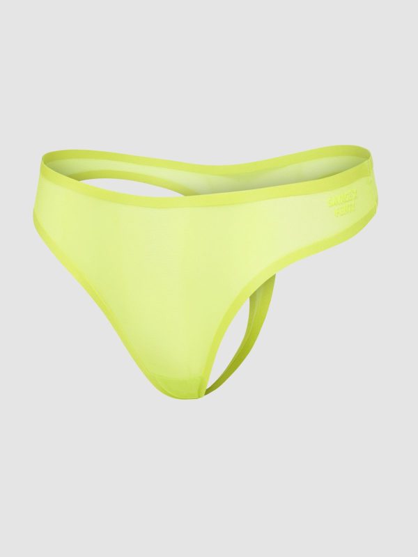 SHEER-X-THONG-PANTY-UD2500647-13334-LAYDOWN-1200x1600-1.jpg