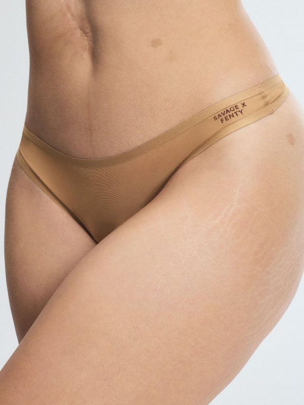 SHEER-X-THONG-PANTY-UD2500647-9817-4-1200x1600-1.jpg