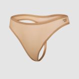 SHEER-X-THONG-PANTY-UD2500647-9817-LAYDOWN-1200x1600-1.jpg