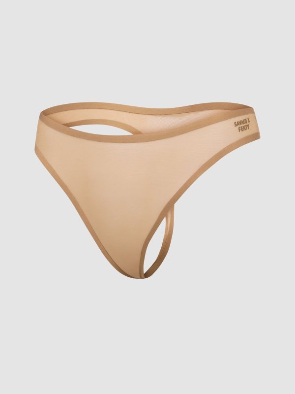 SHEER-X-THONG-PANTY-UD2500647-9817-LAYDOWN-1200x1600-1.jpg