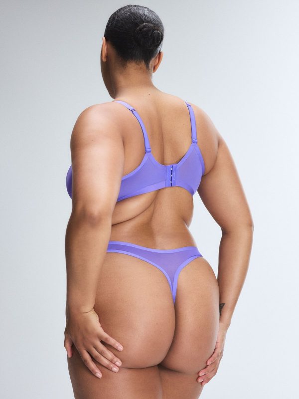 SHEER-X-THONG-PANTY-UD2500648-13177-2-1200x1600-1.jpg