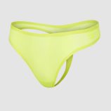 SHEER-X-THONG-PANTY-UD2500648-13334-LAYDOWN-1200x1600-1.jpg