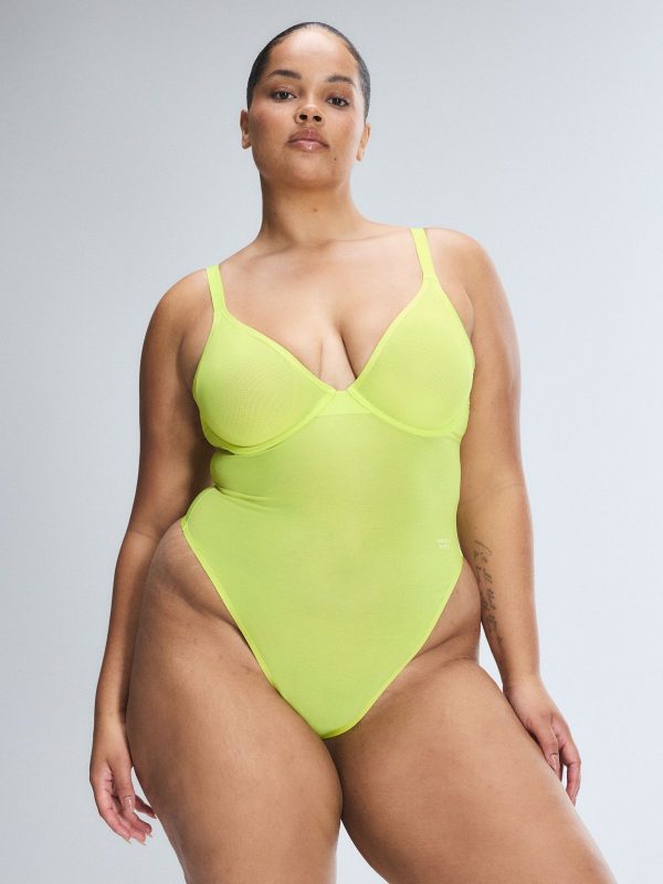 SHEER-X-UNDERWIRE-TEDDY-LI2500613-13334-1-1200x1600-1.jpg