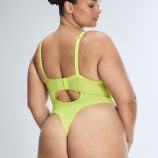 SHEER-X-UNDERWIRE-TEDDY-LI2500613-13334-2-1200x1600-1.jpg
