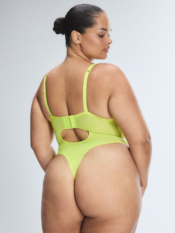 SHEER-X-UNDERWIRE-TEDDY-LI2500613-13334-2-1200x1600-1.jpg