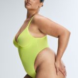 SHEER-X-UNDERWIRE-TEDDY-LI2500613-13334-3-1200x1600-1.jpg