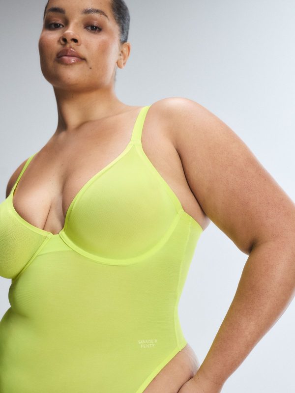 SHEER-X-UNDERWIRE-TEDDY-LI2500613-13334-4-1200x1600-1.jpg