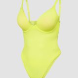 SHEER-X-UNDERWIRE-TEDDY-LI2500613-13334-LAYDOWN-1200x1600-1.jpg