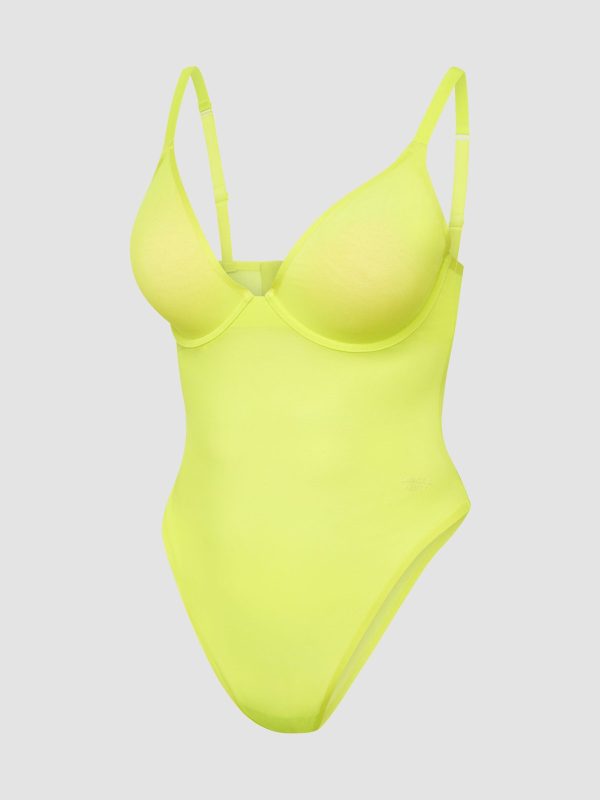 SHEER-X-UNDERWIRE-TEDDY-LI2500613-13334-LAYDOWN-1200x1600-1.jpg