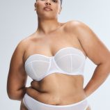 SHEER-X-UNLINED-STRAPLESS-BRA-BA2253555-1140-1-1200x1600-1.jpg