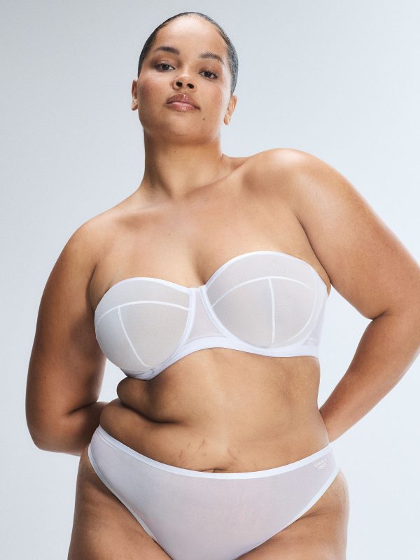 SHEER-X-UNLINED-STRAPLESS-BRA-BA2253555-1140-1-1200x1600-1.jpg
