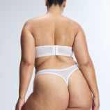 SHEER-X-UNLINED-STRAPLESS-BRA-BA2253555-1140-2-1200x1600-1.jpg