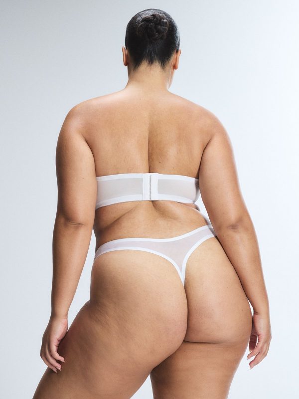 SHEER-X-UNLINED-STRAPLESS-BRA-BA2253555-1140-2-1200x1600-1.jpg