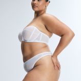 SHEER-X-UNLINED-STRAPLESS-BRA-BA2253555-1140-3-1200x1600-1.jpg