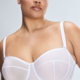 SHEER-X-UNLINED-STRAPLESS-BRA-BA2253555-1140-4-1200x1600-1.jpg