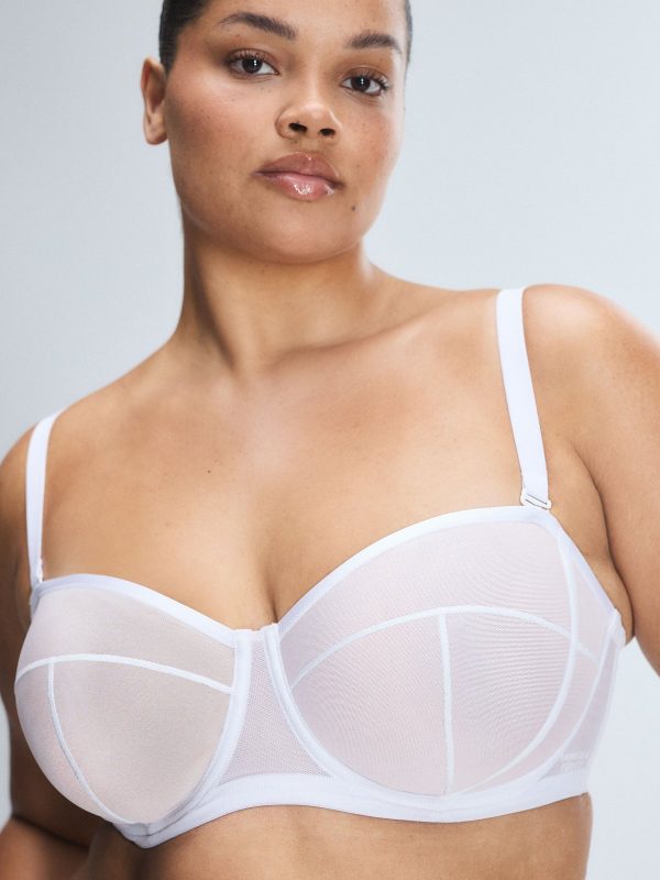 SHEER-X-UNLINED-STRAPLESS-BRA-BA2253555-1140-4-1200x1600-1.jpg
