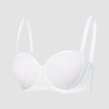 SHEER-X-UNLINED-STRAPLESS-BRA-BA2253555-1140-LAYDOWN-1200x1600-1.jpg