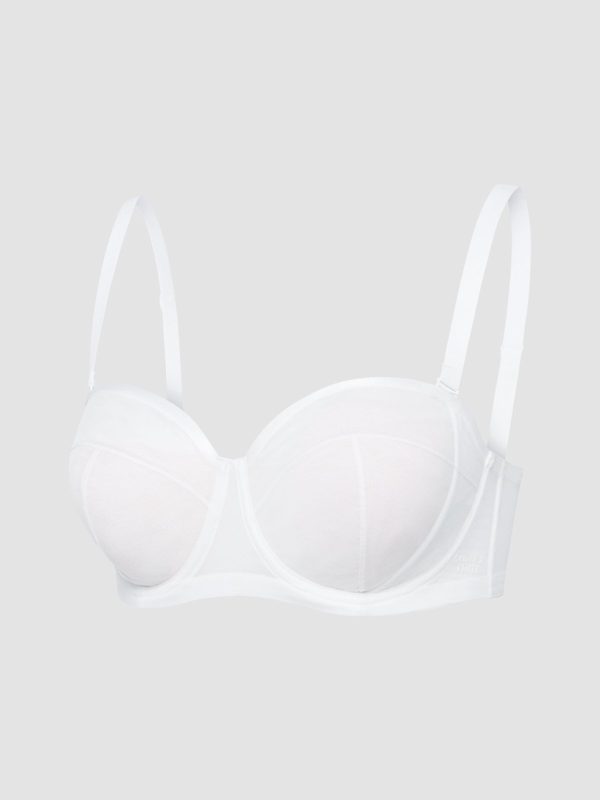 SHEER-X-UNLINED-STRAPLESS-BRA-BA2253555-1140-LAYDOWN-1200x1600-1.jpg