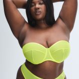 SHEER-X-UNLINED-STRAPLESS-BRA-BA2253555-13334-1-1200x1600-1.jpg