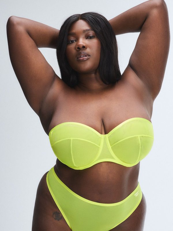 SHEER-X-UNLINED-STRAPLESS-BRA-BA2253555-13334-1-1200x1600-1.jpg