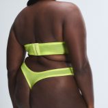 SHEER-X-UNLINED-STRAPLESS-BRA-BA2253555-13334-2-1200x1600-1.jpg