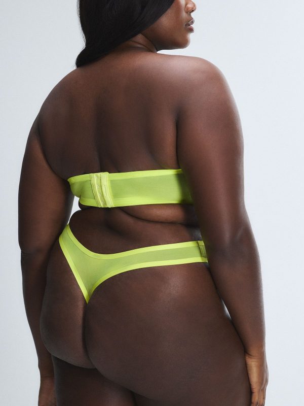 SHEER-X-UNLINED-STRAPLESS-BRA-BA2253555-13334-2-1200x1600-1.jpg