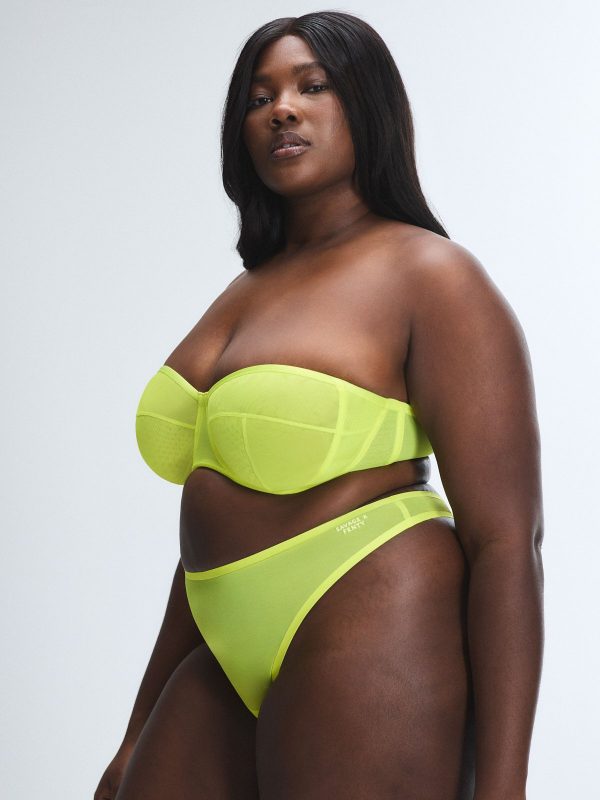 SHEER-X-UNLINED-STRAPLESS-BRA-BA2253555-13334-3-1200x1600-1.jpg