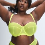 SHEER-X-UNLINED-STRAPLESS-BRA-BA2253555-13334-4-1200x1600-1.jpg