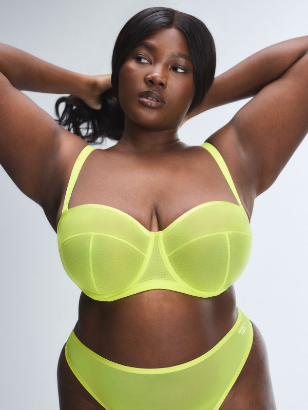 SHEER-X-UNLINED-STRAPLESS-BRA-BA2253555-13334-4-1200x1600-1.jpg