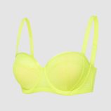 SHEER-X-UNLINED-STRAPLESS-BRA-BA2253555-13334-LAYDOWN-1200x1600-1.jpg