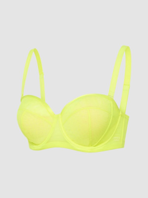 SHEER-X-UNLINED-STRAPLESS-BRA-BA2253555-13334-LAYDOWN-1200x1600-1.jpg