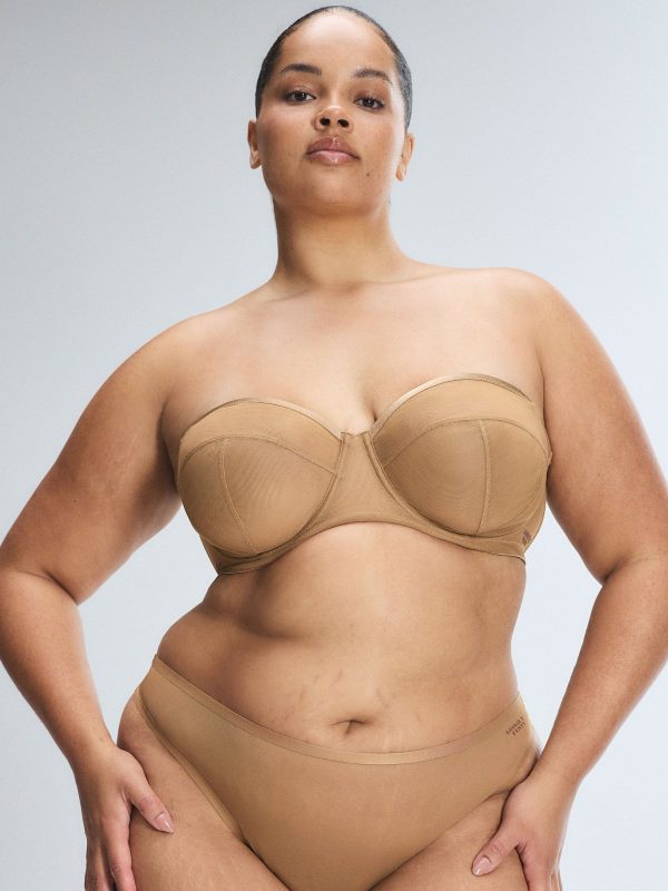 SHEER-X-UNLINED-STRAPLESS-BRA-BA2253555-9817-1-1200x1600-1.jpg