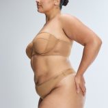 SHEER-X-UNLINED-STRAPLESS-BRA-BA2253555-9817-3-1200x1600-1.jpg