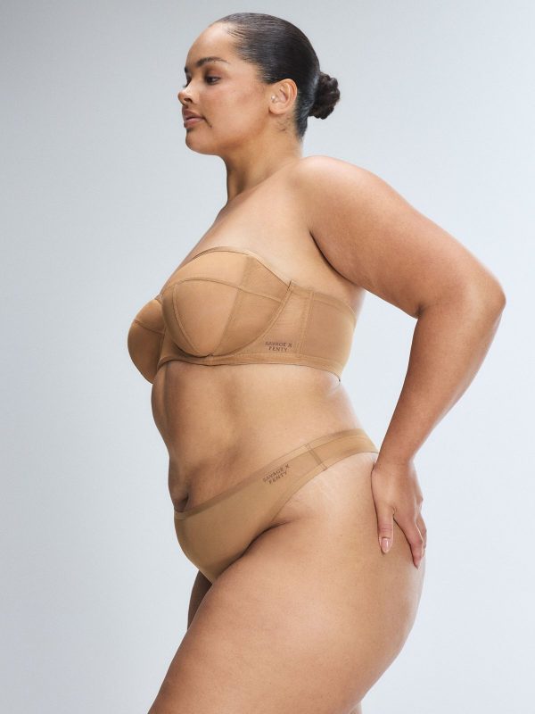 SHEER-X-UNLINED-STRAPLESS-BRA-BA2253555-9817-3-1200x1600-1.jpg