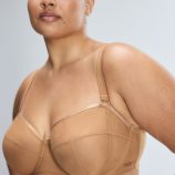 SHEER-X-UNLINED-STRAPLESS-BRA-BA2253555-9817-4-1200x1600-1.jpg