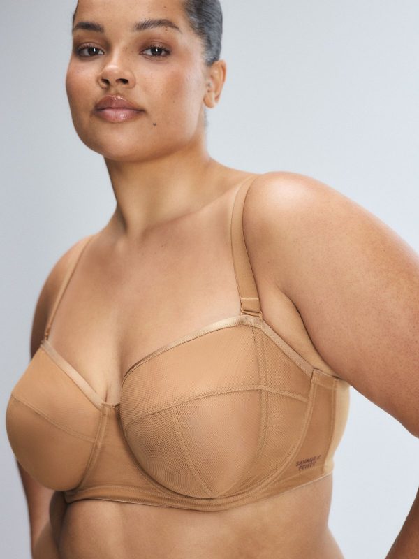 SHEER-X-UNLINED-STRAPLESS-BRA-BA2253555-9817-4-1200x1600-1.jpg