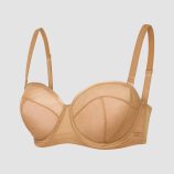 SHEER-X-UNLINED-STRAPLESS-BRA-BA2253555-9817-LAYDOWN-1200x1600-1.jpg