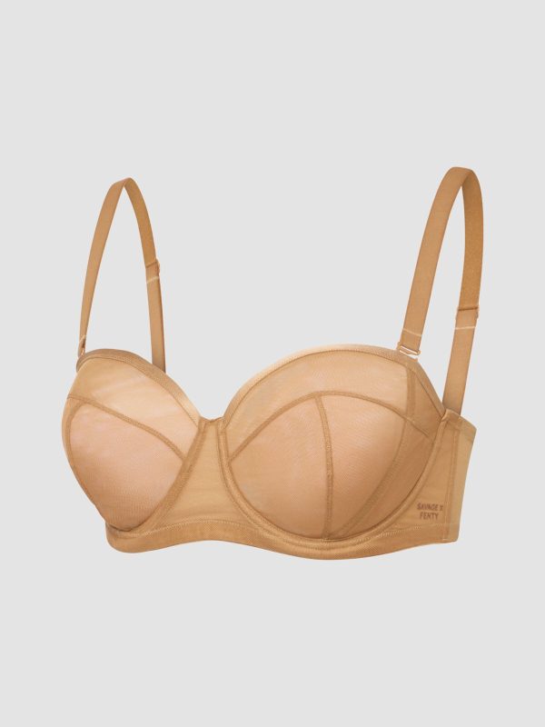 SHEER-X-UNLINED-STRAPLESS-BRA-BA2253555-9817-LAYDOWN-1200x1600-1.jpg