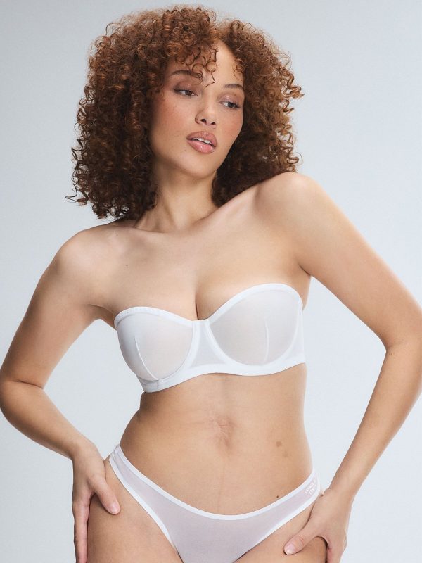 SHEER-X-UNLINED-STRAPLESS-BRA-BA2500617-1140-1-1200x1600-1.jpg