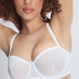 SHEER-X-UNLINED-STRAPLESS-BRA-BA2500617-1140-4-1200x1600-1.jpg
