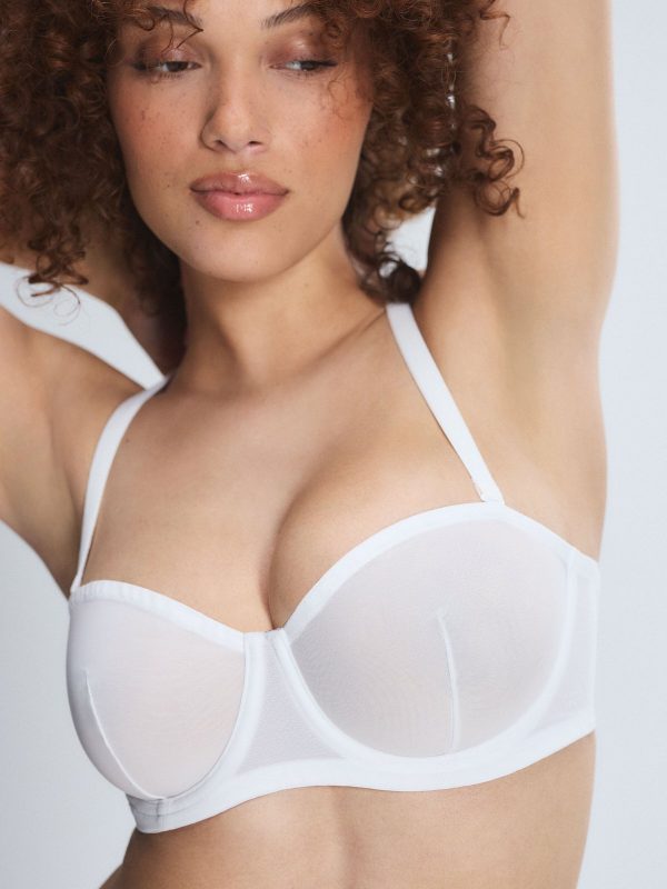 SHEER-X-UNLINED-STRAPLESS-BRA-BA2500617-1140-4-1200x1600-1.jpg