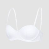 SHEER-X-UNLINED-STRAPLESS-BRA-BA2500617-1140-LAYDOWN-1200x1600-1.jpg