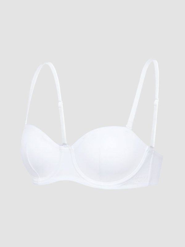 SHEER-X-UNLINED-STRAPLESS-BRA-BA2500617-1140-LAYDOWN-1200x1600-1.jpg